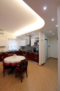 MaWa - MaWa-Cartongesso-Controsoffitti-10